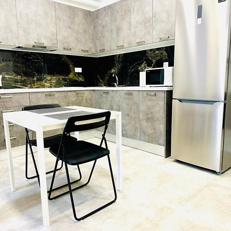 Ηarmony 2 Apartment Next To The Acropolis Museum Athene Buitenkant foto